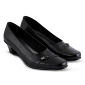 Sepatu Formal Wanita JK Collection JMS 0205