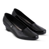 Sepatu Formal Wanita JK Collection JLX 4103