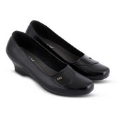Sepatu Formal Wanita JK Collection JIP 1710