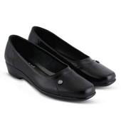 Sepatu Formal Wanita JK Collection JKH 3118