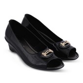 Sepatu Formal Wanita JK Collection JMS 0215