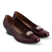 Sepatu Formal Wanita JK Collection JMS 0217