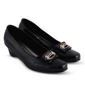 Sepatu Formal Wanita JK Collection JMS 0218