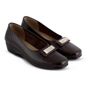 Sepatu Formal Wanita JK Collection JMS 0220