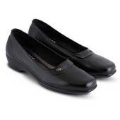 Sepatu Formal Wanita JK Collection JK 5421