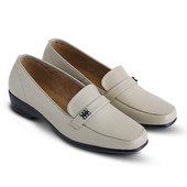 Sepatu Formal Wanita JK Collection JK 5422