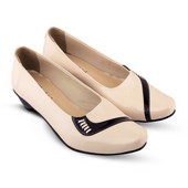 Sepatu Formal Wanita JK Collection JIB 2306