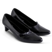 Sepatu Formal Wanita JK Collection JIB 2302