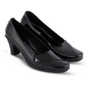 Sepatu Formal Wanita JK Collection JIB 2309