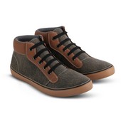 Sepatu Sneakers Pria JAC 1007
