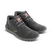 Sepatu Sneakers Pria JHJ 6101