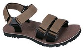 Sandal Pria Raindoz RJJ 1147