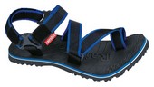 Sandal Pria Raindoz RJJ 1148