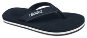 Sandal Pria Raindoz RNO 082