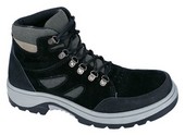 Sepatu Boots Pria RLI 029