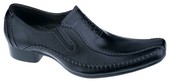 Sepatu Formal Pria Raindoz RMP 179