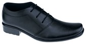 Sepatu Formal Pria RMP 181