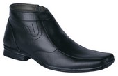 Sepatu Formal Pria RUU 1325