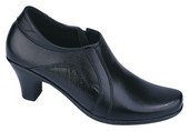 Sepatu Formal Wanita RUP 041