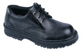 Sepatu Safety Pria Raindoz RLI 001