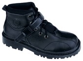Sepatu Safety Pria Raindoz RLI 033
