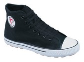 Sepatu Sneakers Pria RJA 094
