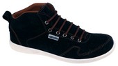 Sepatu Sneakers Pria RSA 090