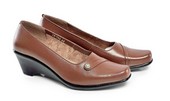 Flat shoes Spiccato SP 513.11