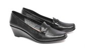 Flat shoes Spiccato SP 513.10