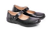 Flat shoes Spiccato SP 571.02