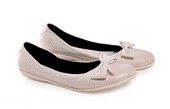 Flat shoes Spiccato SP 557.04