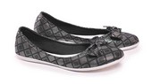 Flat shoes Spiccato SP 557.03