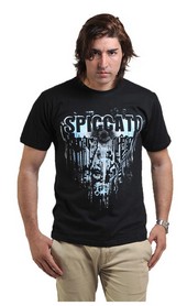 Kaos T shirt Pria Spiccato SP 107.04