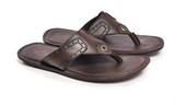 Sandal Pria Spiccato SP 511.05