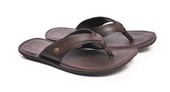 Sandal Pria Spiccato SP 511.01