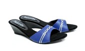 Sandal Wanita Spiccato SP 540.12