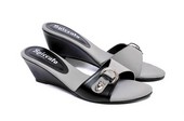 Sandal Wanita Spiccato SP 569.01