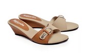 Sandal Wanita Spiccato SP 569.03