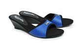 Sandal Wanita Spiccato SP 540.09