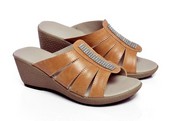 Sandal Wanita Spiccato SP 515.38