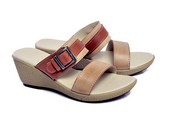 Sandal Wanita Spiccato SP 515.35