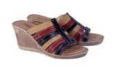 Sandal Wanita Spiccato SP 518.20