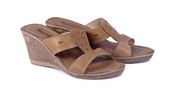 Sandal Wanita Spiccato SP 518.23