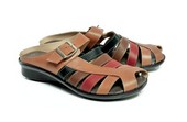 Sandal Wanita Spiccato SP 518.15