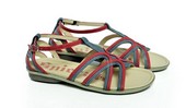 Sandal Wanita Spiccato SP 544.09