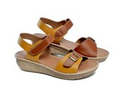 Sandal Wanita Spiccato SP 570.03