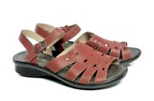 Sandal Wanita Spiccato SP 518.12