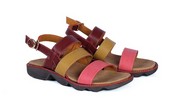 Sandal Wanita Spiccato SP 529.06