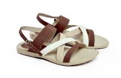 Sandal Wanita Spiccato SP 571.01