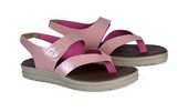 Sandal Wanita Spiccato SP 566.04